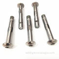 /msite/products/detail/productid/58125363/id/679762.html
